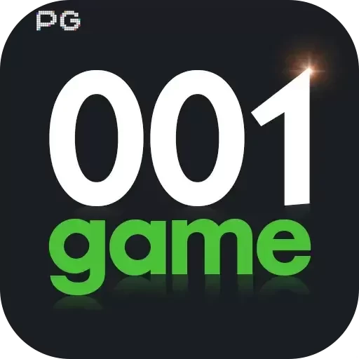 001game King Casino App - vip