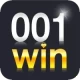 001win Legend - Casino & Slots
