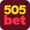 05bet Game Premium v5.4.4