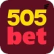 05bet Game Premium v5.4.4