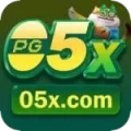 05x Elite APK v2.8.6