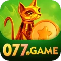 077game Turbo Latest v2.5.6