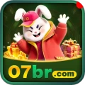 07br Casino Max v4.8.7