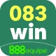 083win Casino Supreme v4.0.6