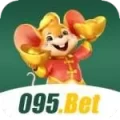 095bet Plus Latest v1.8.5