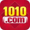 1010 App Plus v1.2.4