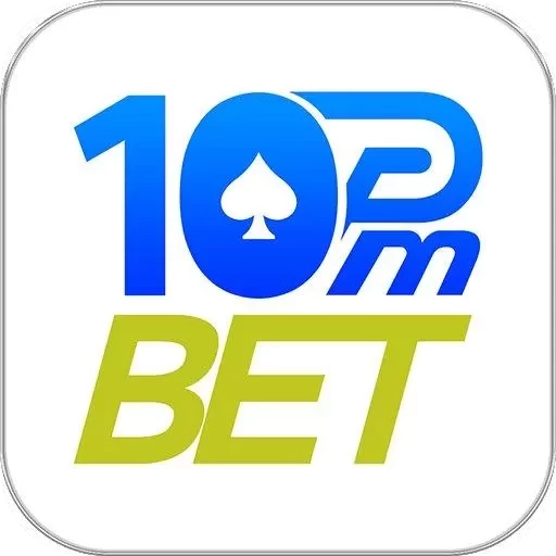 10pmbet Champion - Free Download - apk