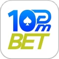10pmbet Champion - Free Download