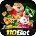 110bet Elite v4.8.6