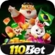 110bet Elite v4.8.6