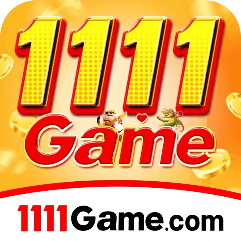 1111game APK Prime v1.4.6 - ⭐ apk