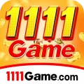 1111game APK Prime v1.4.6