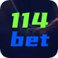 114bet Gaming Max