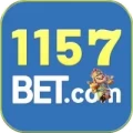 1157bet Ultimate Brasil