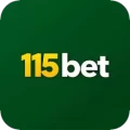 115bet Mega v5.6.7