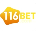 116bet Games Prime