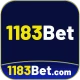1183bet Elite Gaming App