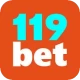119bet Bonus Prime v2.3.8