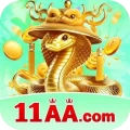 11a Slots Mega v5.3.4
