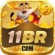 11br Legend APK v3.2.2