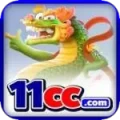 11cc Super Latest v4.9.0