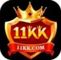 11kk APK Elite v1.1.9