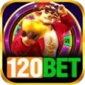 120bet Casino Official v3.4.4