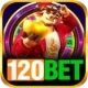 120bet Casino Official v3.4.4