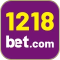 1218bet King Latest v5.7.8
