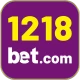 1218bet King Latest v5.7.8