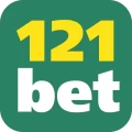 121bet - Extreme v5.8.5