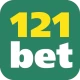 121bet - Extreme v5.8.5