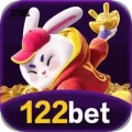 122bet Casino Champion v2.4.1