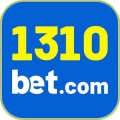 1310bet Slots Elite v5.2.9