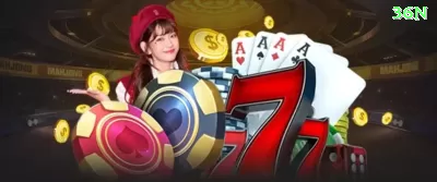 001game King Casino App Captura de Tela 1 - pk