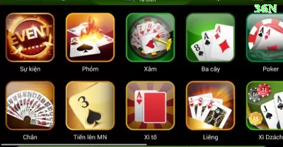 001game King Casino App Captura de Tela 3 - 🔥 apk
