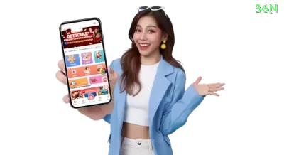 110bet Elite v4.8.6 Captura de Tela 4 - ⚡ apk