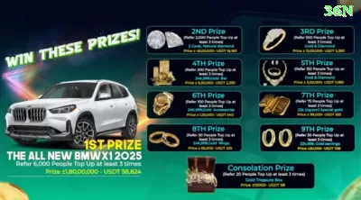 1111game APK Prime v1.4.6 Captura de Tela 4 - 👉 apk